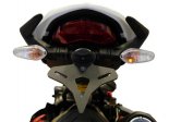 Fender eliminator EVOTECH do EP Ducati Monster 1100 EVO