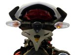 Fender eliminator PUIG do Honda CBR600 F 11