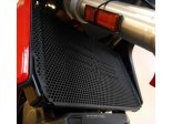 Fender eliminator PUIG do Honda CBR600 F 11