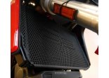 Osłona Chłodnicy EVOTECH do EP Ducati Multistrada 1200 S D