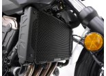 Osłona Chłodnicy EVOTECH do EP Honda CB650F