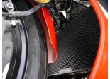 Fender eliminator PUIG do Honda CBR600 F 11