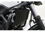 Fender eliminator PUIG do Honda CBR600 F 11