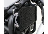 Fender eliminator PUIG do Honda CBR600 F 11