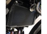 Osłona Chłodnicy EVOTECH do EP Kawasaki Ninja 300