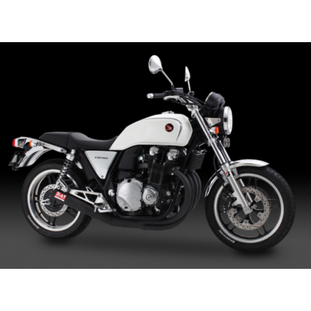 CB 1100 13/15 Kompletny Układ KOD: 180-410-4641