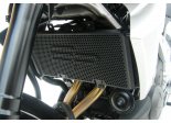 Fender eliminator PUIG do Honda CBR600 F 11