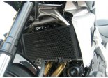 Fender eliminator PUIG do Honda CBR600 F 11