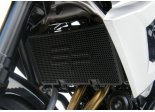 Fender eliminator PUIG do Honda CBR600 F 11