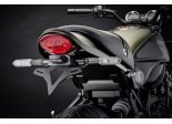 Fender eliminator EVOTECH do EP Kawasaki Z900