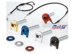 KRÓTKI ROLGAZ Z LINKAMI DUCATI 848 07/14 021-002-18-Y