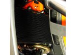 Fender eliminator PUIG do Honda CBR600 F 11