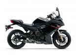 Tłumik typu Full System Yamaha FZ-6R 09/17 M2 Carbon REF: 005-2570107V