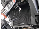 Osłona Chłodnicy EVOTECH do EP KTM 1290 Super Adventure R