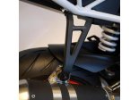 Stelaż Wydechu EVOTECH do EP KTM 1290 Super Duke R