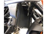 Fender eliminator PUIG do Honda CBR600 F 11