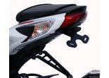 Fender eliminator PUIG do Honda CBR600 F 11