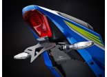 Fender eliminator EVOTECH do EP Suzuki GSX-R750