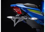 Fender eliminator EVOTECH do EP Suzuki GSX-R750