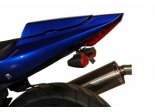 Fender eliminator PUIG do Honda CBR600 F 11