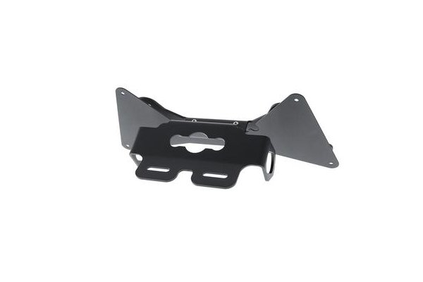 Fender eliminator PUIG do Honda CBR600 F 11