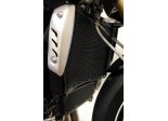 Fender eliminator PUIG do Honda CBR600 F 11