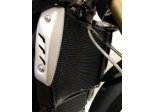 Fender eliminator PUIG do Honda CBR600 F 11