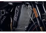 Fender eliminator PUIG do Honda CBR600 F 11