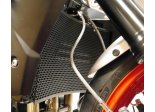 Fender eliminator PUIG do Honda CBR600 F 11