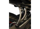 Fender eliminator PUIG do Honda CBR600 F 11