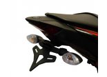 Fender eliminator EVOTECH do EP Yamaha YZF-R125