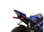 Fender eliminator EVOTECH do EP Yamaha YZF-R3