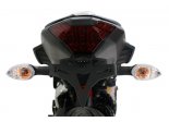 Yamaha FZ-07 Tail Tidy 2018-2020