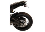 Osłona Chłodnicy EVOTECH do EP Yamaha FZ-09