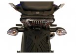 Fender eliminator EVOTECH do EP Yamaha MT-07 Moto Cage