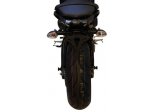 Fender eliminator PUIG do Honda CBR600 F 11