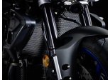 Osłona Chłodnicy EVOTECH do EP Yamaha Tracer 900GT