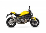 Scrambler 15/16 SERKET TAPER CARBON RDI62.CEO