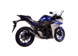 CBR/CB 500 R 13/14 One Carbon Ref: 8758