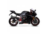 CBR/CB 500 R 13/14 One Carbon Ref: 8758