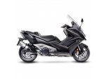 CBR/CB 500 R 13/14 One Carbon Ref: 8758