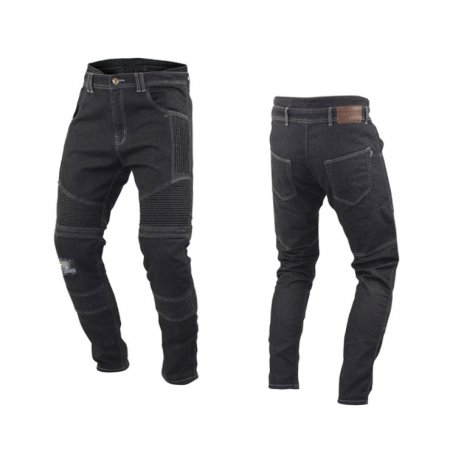 PARADO 661 Denim Pants