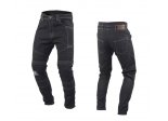 PARADO 661 Denim Pants