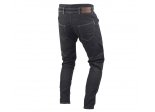 PARADO 661 Denim Pants