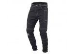 PARADO 661 Denim Pants