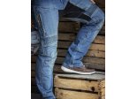 PARADO 661 Denim Pants