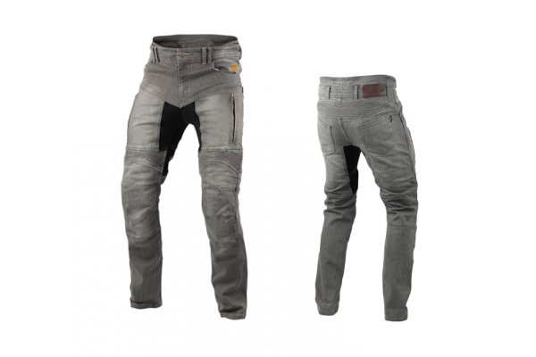 PARADO 661 Denim Pants