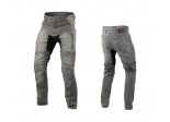 PARADO 661 Denim Pants