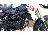 Gmole BMW F700GS 12/-- ref: CF30KD