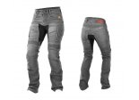 PARADO 661 LADIES Denim Pants